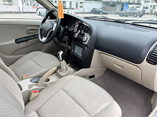 catalog-car-17