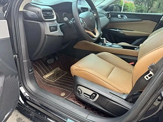 catalog-car-4
