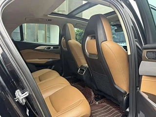 catalog-car-15