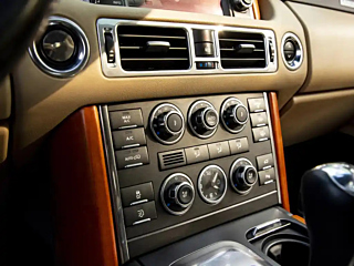 catalog-car-25