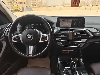 catalog-car-9