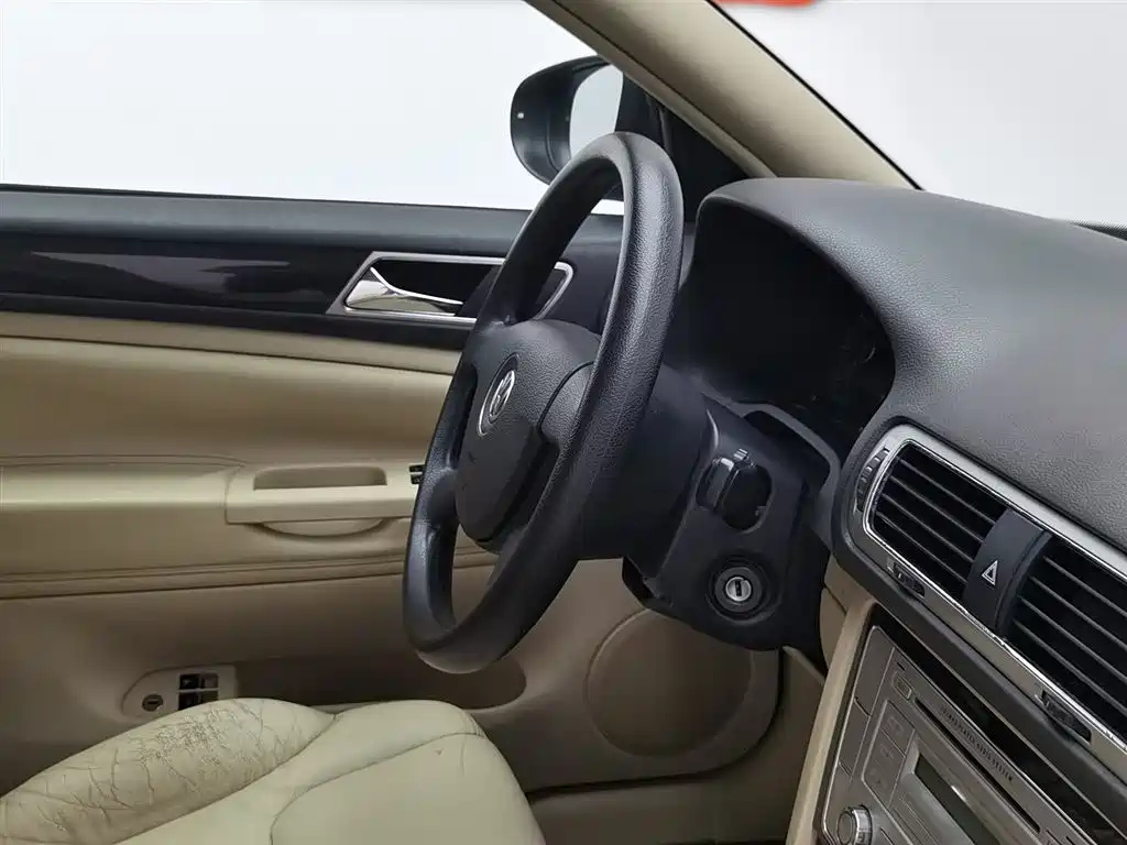 VOLKSWAGEN OTHER 2009