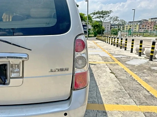 catalog-car-22