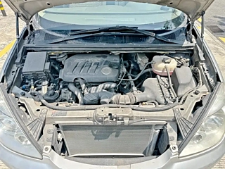 catalog-car-27