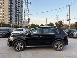 catalog-car-13