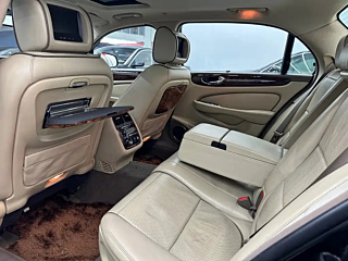 catalog-car-12