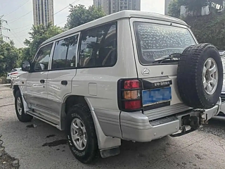 catalog-car-7