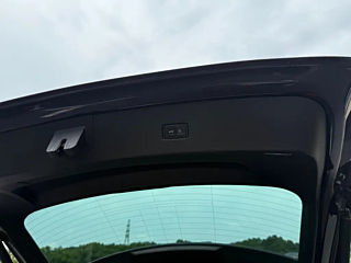 catalog-car-25