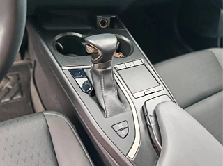 catalog-car-23