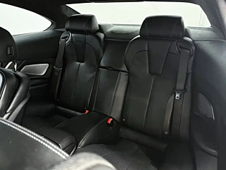 catalog-car-17