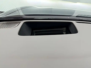 catalog-car-16