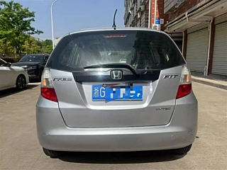catalog-car-6