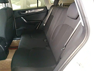 catalog-car-17
