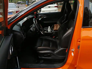 catalog-car-9