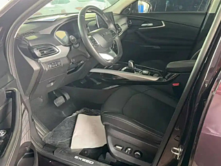 catalog-car-9