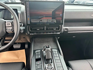 catalog-car-12