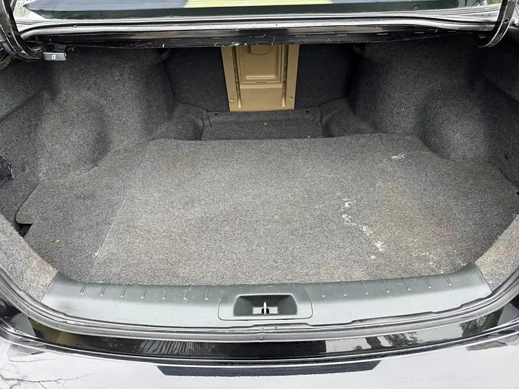HONDA ACCORD 2010