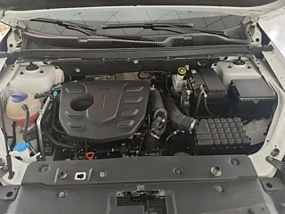 catalog-car-10