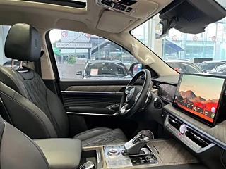 catalog-car-18