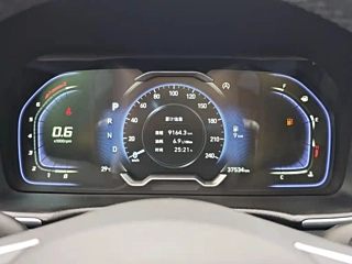 catalog-car-21