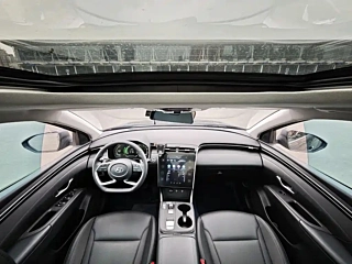 catalog-car-10