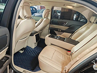 catalog-car-6