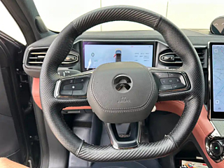 NIO EC6  2020 YEAR 430KM SPORT 2020
