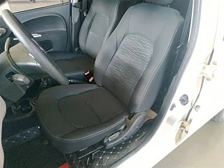 catalog-car-15