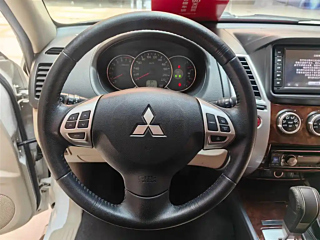 catalog-car-13