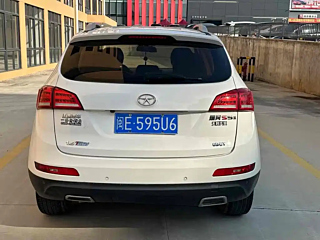 catalog-car-8