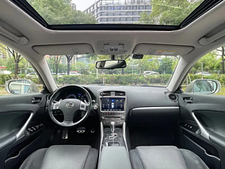 catalog-car-6