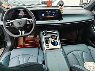 catalog-car-4