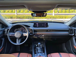 catalog-car-17