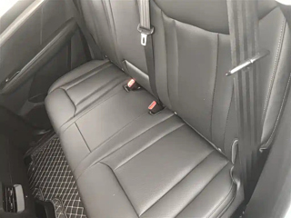 catalog-car-17