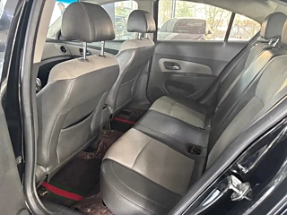 catalog-car-5