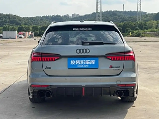 catalog-car-19