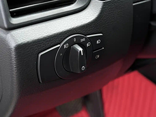 catalog-car-27