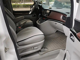 catalog-car-8