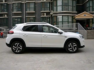 catalog-car-6