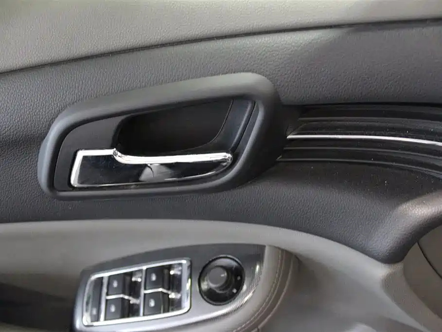 CHEVROLET MALIBU 2012