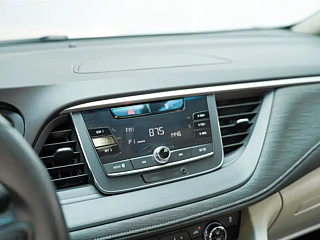 catalog-car-9