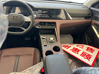catalog-car-9