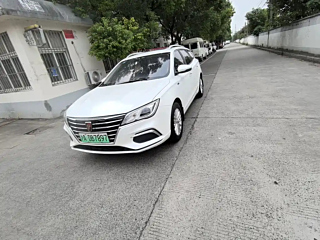 ROEWE EI5