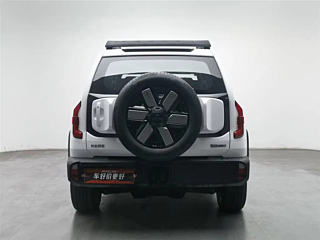 catalog-car-4