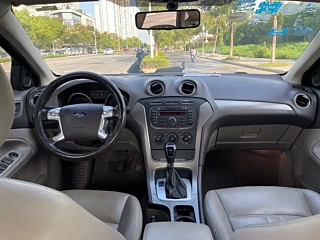 catalog-car-9