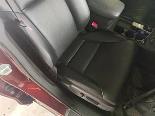 catalog-car-25