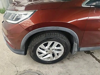 catalog-car-23