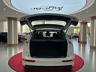 catalog-car-30