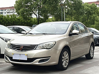 Купить