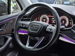 catalog-car-12